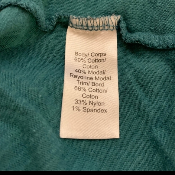 💚DONATED - Picture 3 of 7